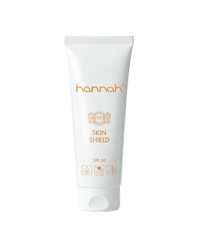 Hannah Skin Shield 65ml