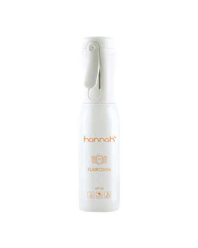 Hannah FlairoSun SPF30 175ml