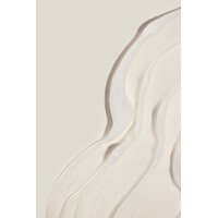 UltraCalming Cleanser Refill 500ml