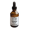 BeYOUty Serum 50ml