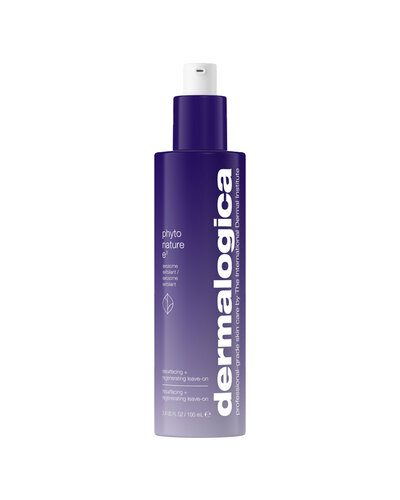 Dermalogica Phyto Nature E2 100ml