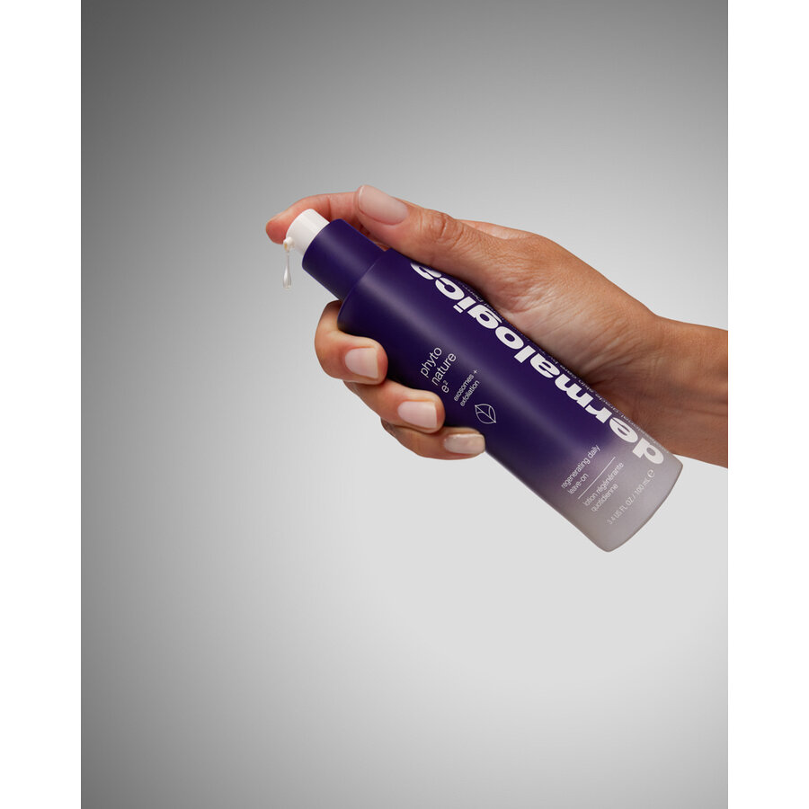 Phyto Nature E2 100ml