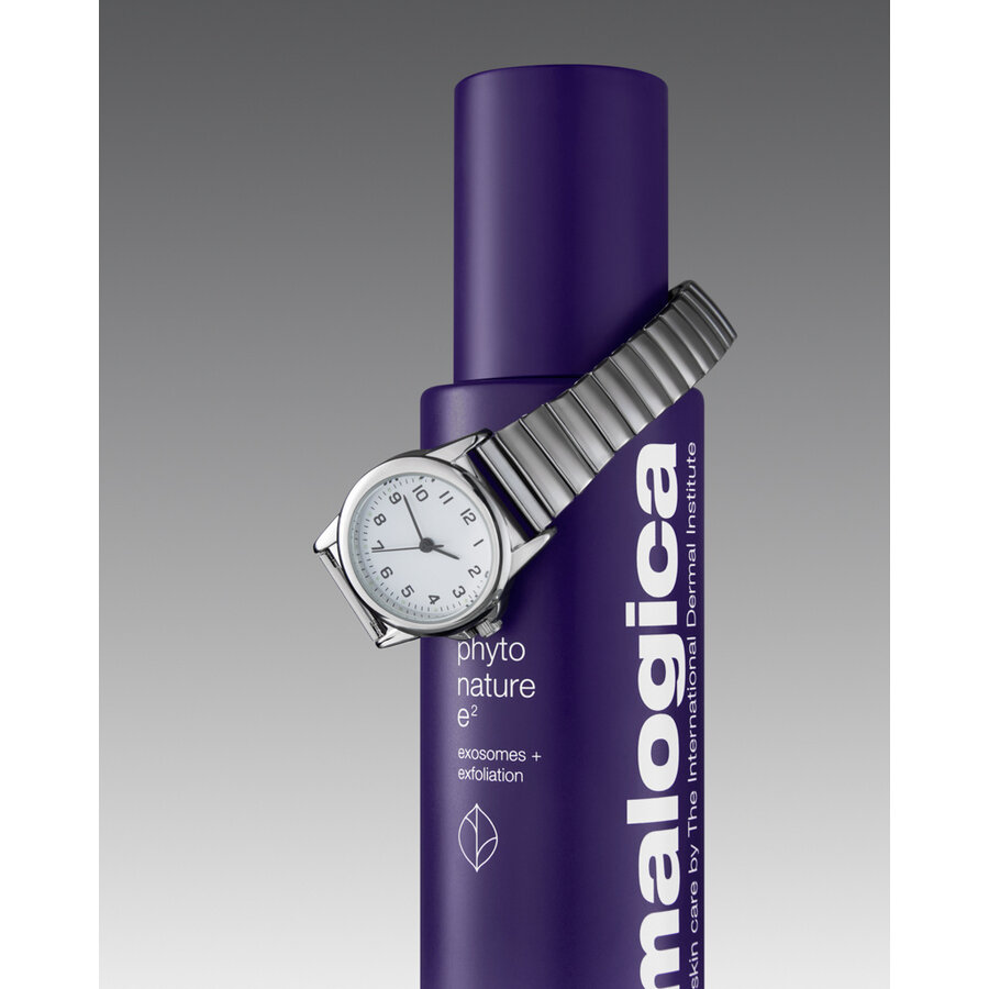 Phyto Nature E2 100ml