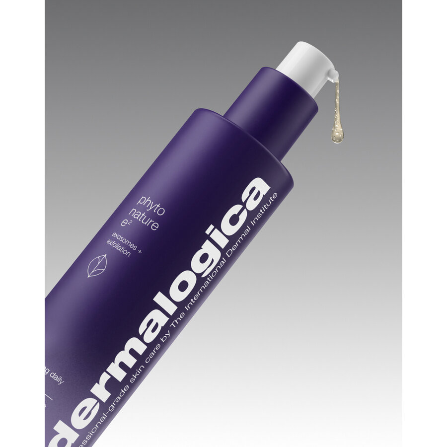 Phyto Nature E2 100ml