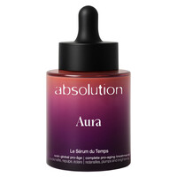 Aura Le Sérum du Temps 30ml