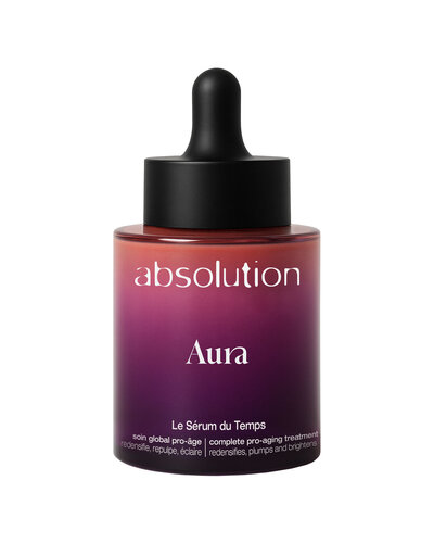 Absolution Aura Le Sérum du Temps 30ml