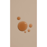 Aura Le Sérum du Temps 30ml