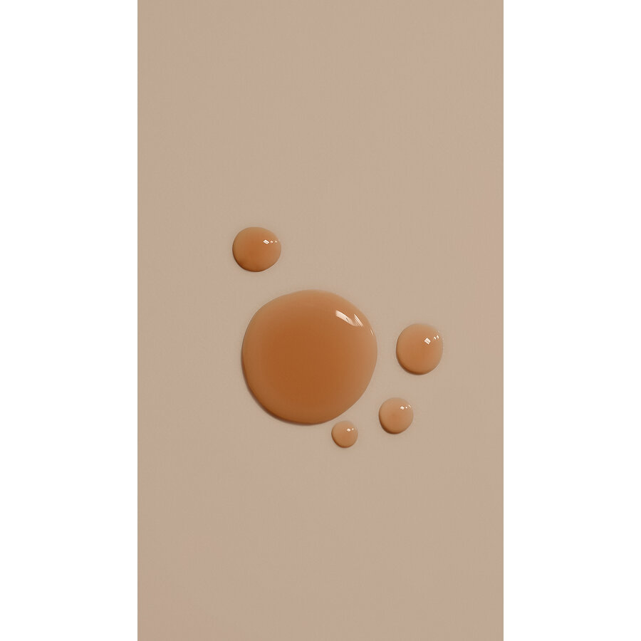 Aura Le Sérum du Temps 30ml