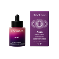 Aura Le Sérum du Temps 30ml