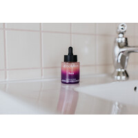 Aura Le Sérum du Temps 30ml