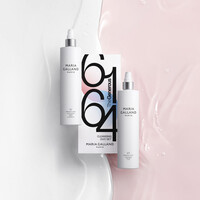 61 & 64 XL Cleansing Duo Set 2x400ml