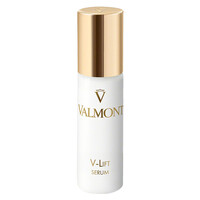 Lifting V-Lift Serum 30ml +GIFT