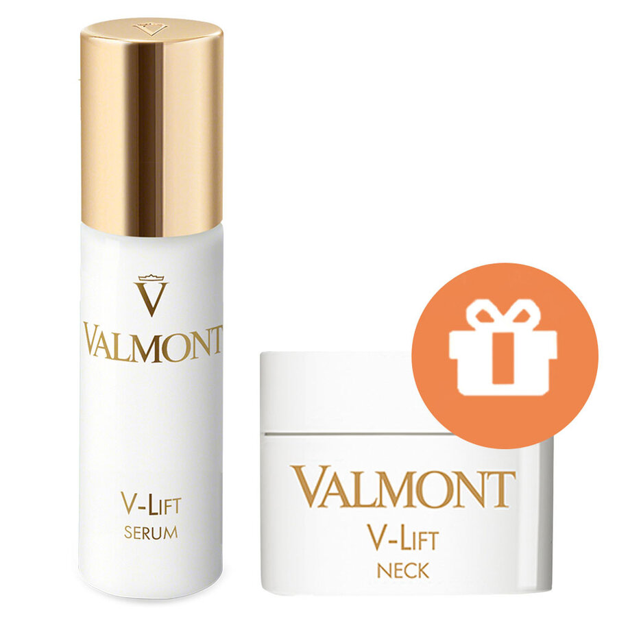 Lifting V-Lift Serum 30ml +GIFT