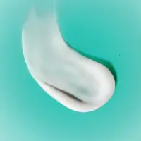 Active Clearing Breakout Biotic Moisturizer 50ml