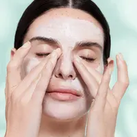 Energy Prime Renewing Pack Duo