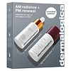 AM Radiance PM Renewal Set