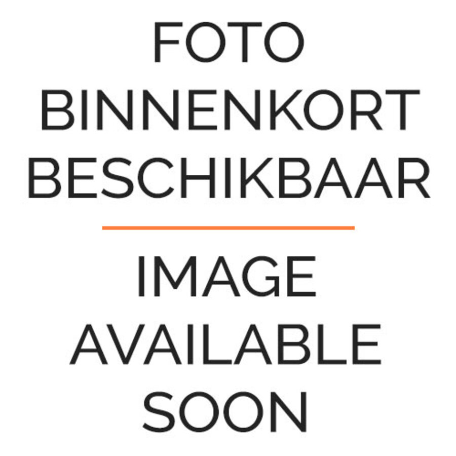 L.I.F.T. Facelift Cream 15ml