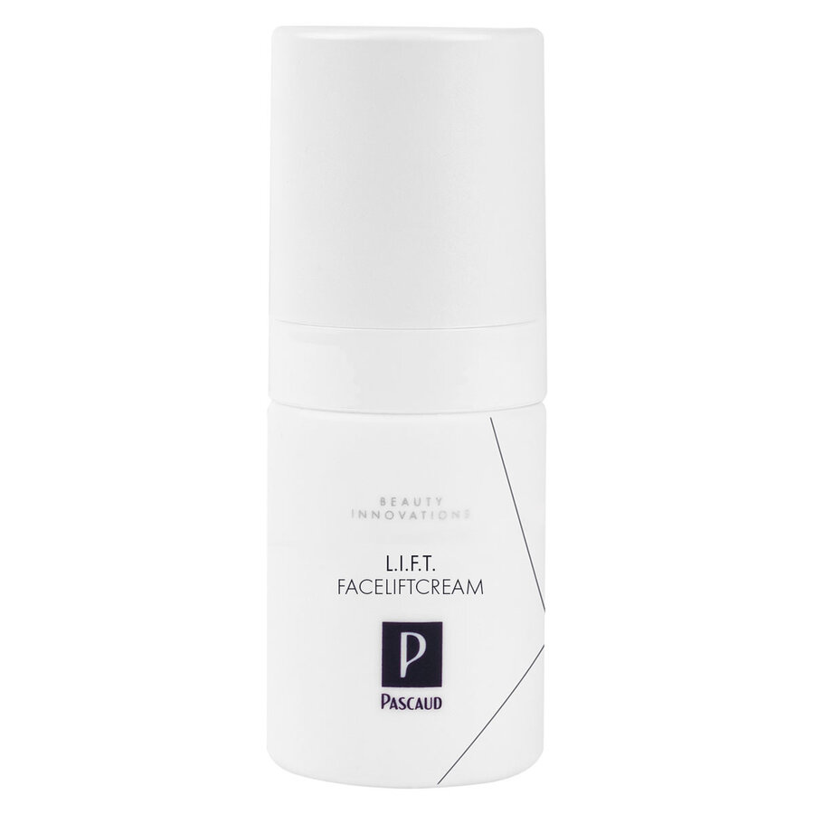 L.I.F.T. Facelift Cream 15ml