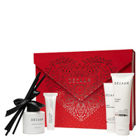 Rejuvenation Ritual Set