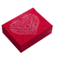 Rejuvenation Ritual Set