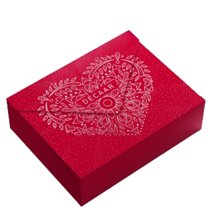 Rejuvenation Ritual Set