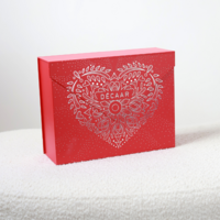 Rejuvenation Ritual Set