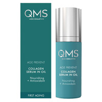 Age Prevent Collagen Serum in Oil 30ml
