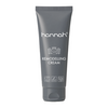 Remodelling Cream 65ml