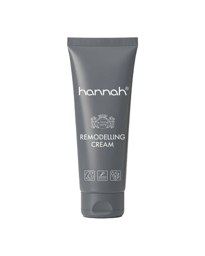 Hannah Remodelling Cream 65ml