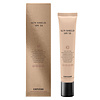 Sun Shield Face SPF50 50ml