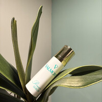 Getest! Valmont Primary Serum