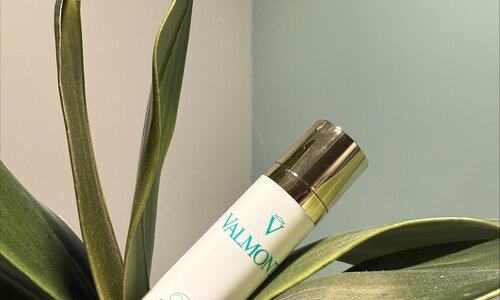 Getest! Valmont Primary Serum