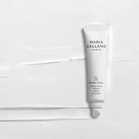 5L Nutri'Vital Velvet Lip Cream 10ml