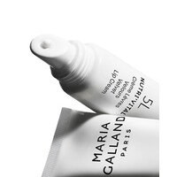 5L Nutri'Vital Velvet Lip Cream 10ml