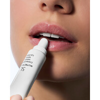 5L Nutri'Vital Crème Lèvres Velours 10ml