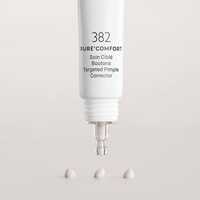 382 Pure'Comort Targeted Pimple Corrector 15ml