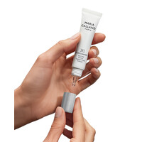 382 Pure'Comort Targeted Pimple Corrector 15ml