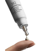 382 Pure'Comfort Soin Ciblé Boutons 15ml