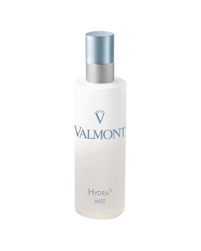 Valmont Hydration Hydra3 Mist 150ml