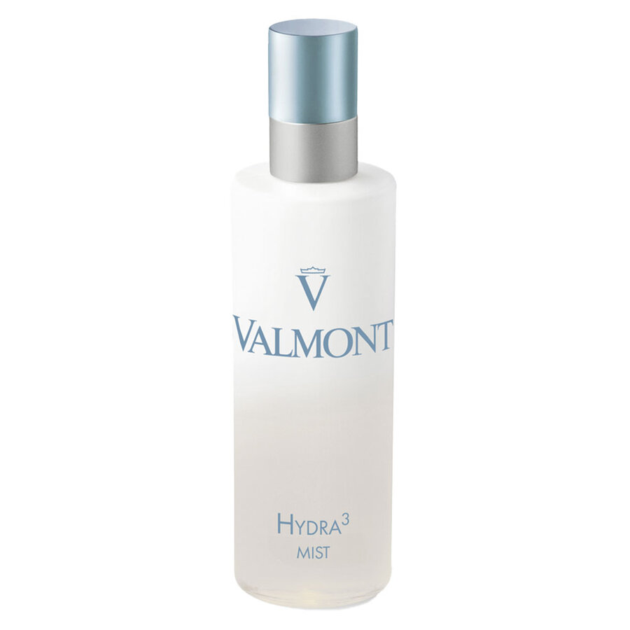 Hydration Hydra3 Mist 150ml