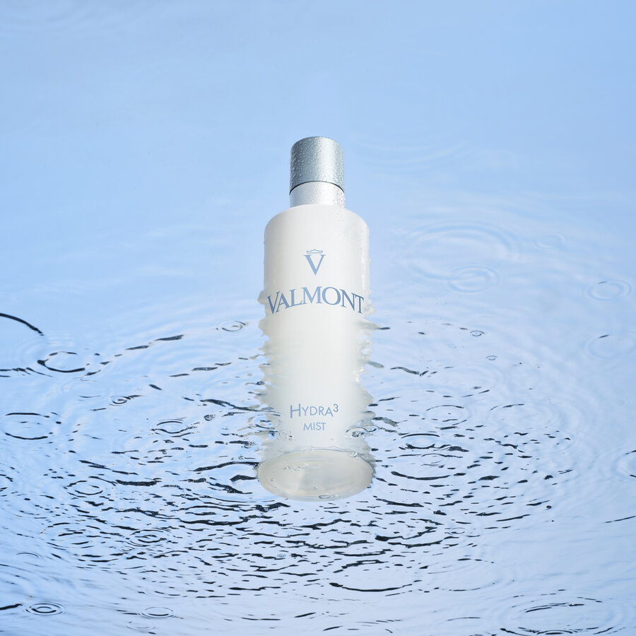 Hydration Hydra3 Mist 150ml