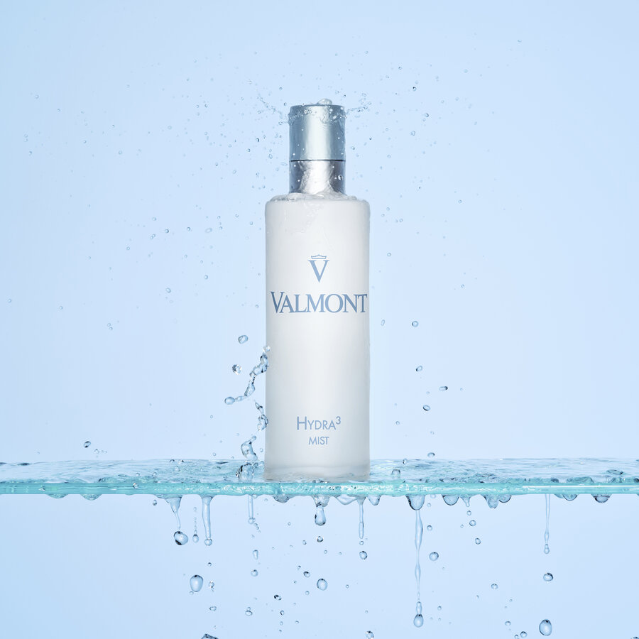 Hydration Hydra3 Mist 150ml