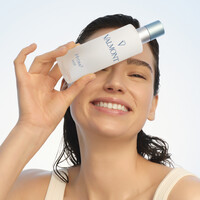 Hydration Hydra3 Mist 150ml