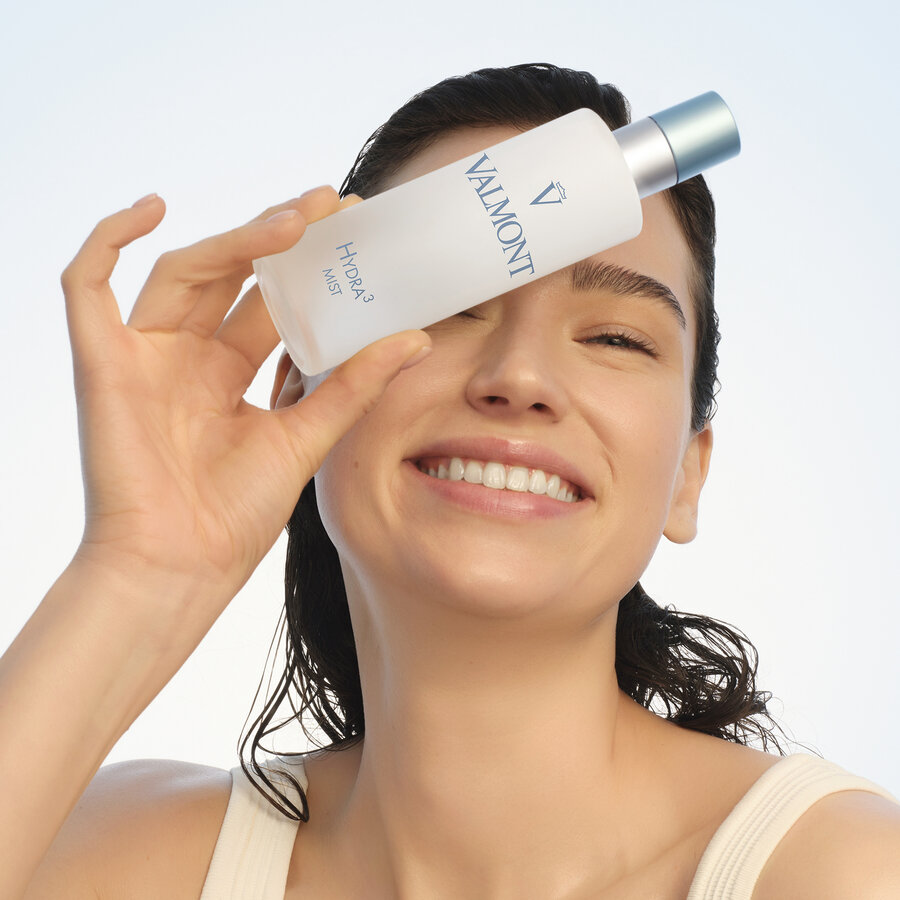 Hydration Hydra3 Mist 150ml