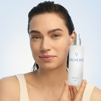 Hydration Hydra3 Mist 150ml