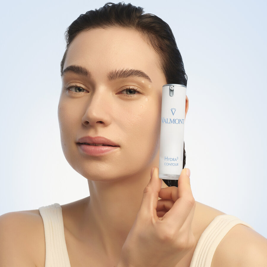 Hydration Hydra3 Contour 15ml