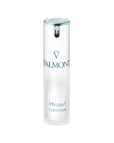 Valmont Hydration Hydra3 Contour 15ml