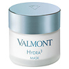 Hydration Hydra3 Mask 50ml