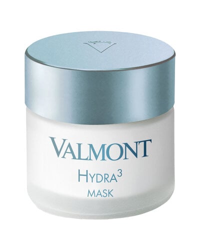 Valmont Hydration Hydra3 Mask 50ml
