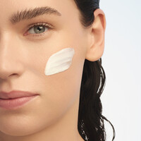 Hydration Hydra3 Mask 50ml